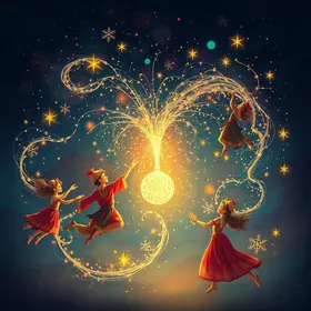 sorteio de bicicletas