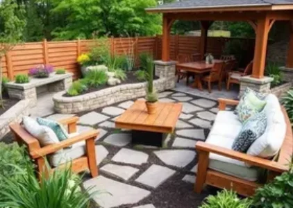 Últimas noticias de Porto Velho