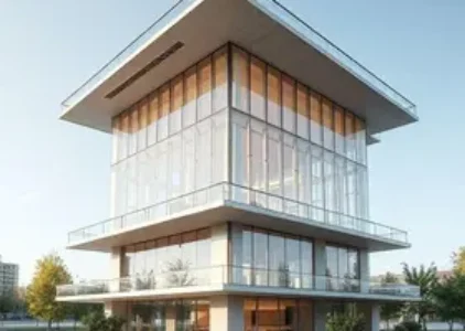 Últimas noticias de Porto Velho