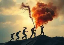 mobilidade elétrica