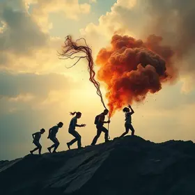 mobilidade elétrica