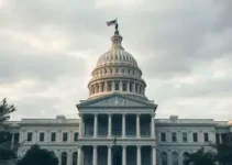 fiscalização municipal