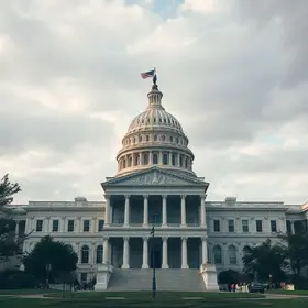 fiscalização municipal