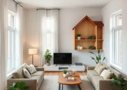 Últimas noticias de Porto Velho