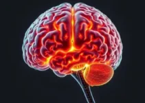 documentário da locomotiva 18