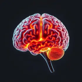 documentário da locomotiva 18