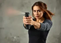 Oficina Mulher Segura