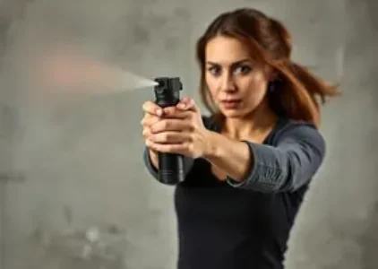 Oficina Mulher Segura