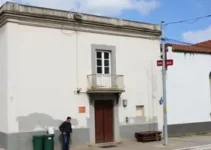 Prefeitura intensifica serviços nos ramais Santa Luzia