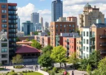 revitalização skate park