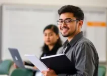 SELETIVA processo seletivo educação