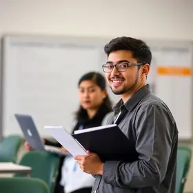 SELETIVA processo seletivo educação