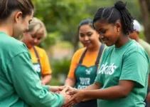 atendimento veterinário ao Baixo Madeira