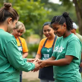 atendimento veterinário ao Baixo Madeira