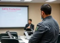 Prefeitura de Porto Velho