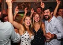 Festa do Trabalhador