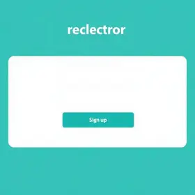 inscrição união gratuita casais Porto Velho