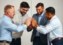 Programa União com Municípios