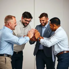 Programa União com Municípios
