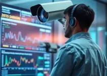 monitoramento decreto de emergência