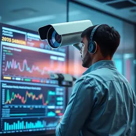 monitoramento decreto de emergência