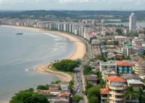 qualidade de vida