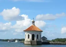 destino de experiências autênticas