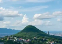 concursos públicos