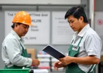 oportunidades de emprego
