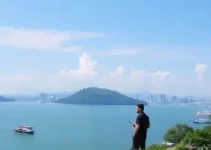 estágio remunerado UNIR Porto Velho