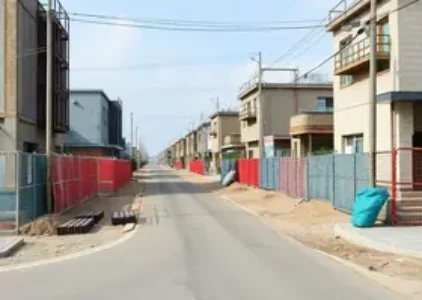 Últimas noticias de Porto Velho
