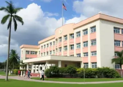 transparência na Prefeitura de Porto Velho