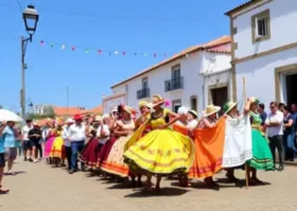 Últimas noticias de Porto Velho