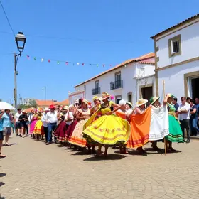 Prefeitura de Porto Velho