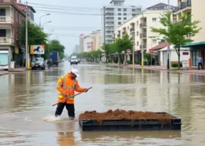 Prefeitura de Porto Velho