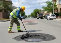 Portal Oficial da Prefeitura de Porto Velho