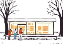 matrículas para os Centros Municipais de Arte e Cultura