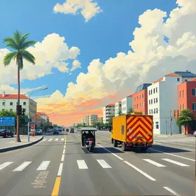 Prefeitura de Porto Velho