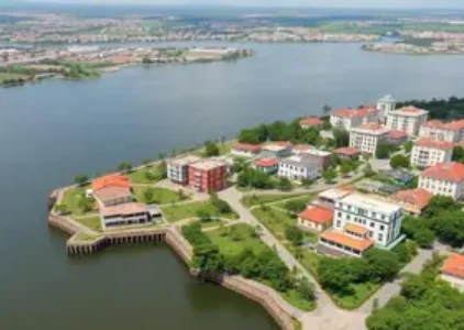 Prefeitura de Porto Velho