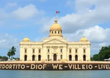 Últimas noticias de Porto Velho