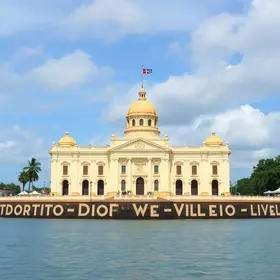 Portal Oficial da Prefeitura de Porto Velho