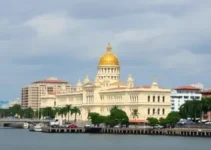 qualidade contábil e fiscal