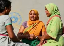proteção das mulheres