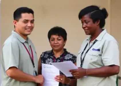 Últimas noticias de Porto Velho