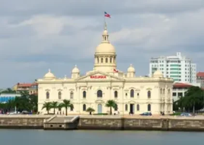 Últimas noticias de Porto Velho
