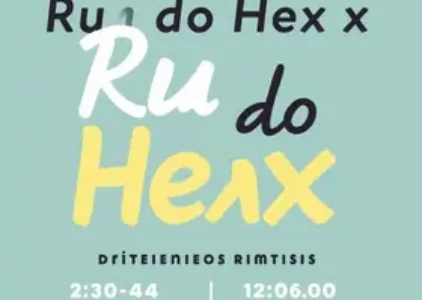 Últimas noticias de Porto Velho