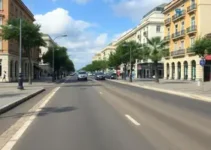 recapeamento viário