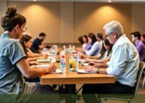 Conferência Municipal de Saúde