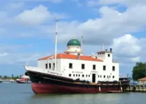 Cadastro Único Porto Velho