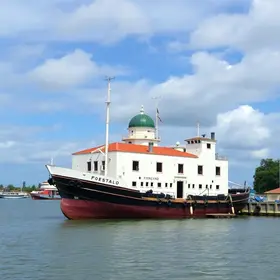 Cadastro Único Porto Velho